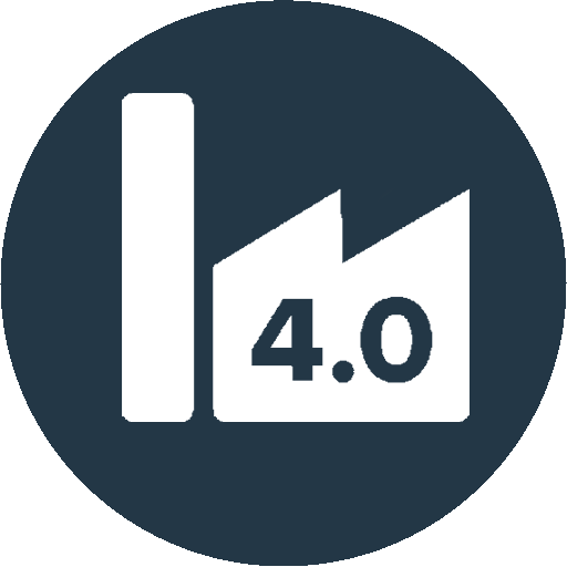 Industry 4.0